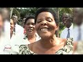 MUUNGANO CHRISTIAN CHOIR MIAKA 1970 KUTOKA NASSA MWAMANYILI MAGU MWANZA