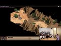 Hasan Ludwig React To Cdawgva Nigerian Voice Acting
