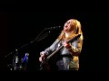 Melissa Etheridge - Christmas In America - 12/3/17 - Flynn Center