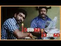 Malai Malai Tamil movie Part 1 | Arun Vijay | Prabhu  | Vedhika