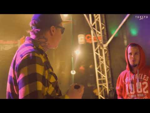 Meijän joukkue LIVE Kooste @ Kokkolan Venetsialaiset 25.8.2018 (TORSPOFILMS)