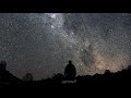 Matthew Pop - Lights out [Ingles/Español]