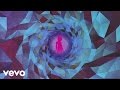 Broken Bells - After the Disco (Audio) 