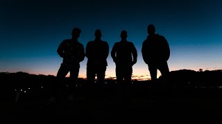 Sunk Loto - Episode 1 - Reintroduction