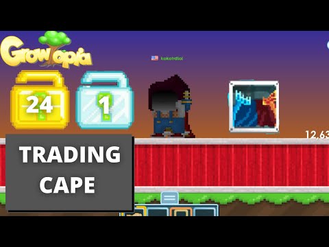 TIPS PROFIT TRADING cuma dengan 2 hari bisa berdl2