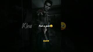 Download lagu 😶Aakhir Galti kya thi Meri yaar || Very sad status || Short video | Broken heart whatsapp status./🤐 mp3