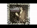 Arthur Alexander - I Believe In Miracles