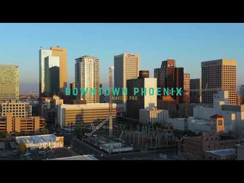 Elliott Photo and Video video.