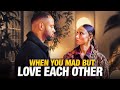 When You MAD But LOVE Each Other Marathon