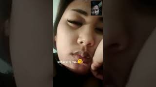 Download lagu MANJA BANGET SIH SAYANGKU SATU INI mp3 Download lagu MANJA BANGET SIH SAYANGKU SATU INI mp3