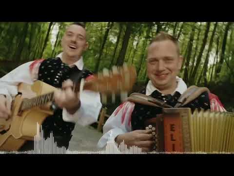 Ansambel NEMIR  - Obljubi mi (M Dee J Remix)