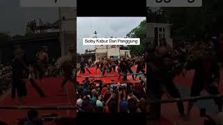 Download lagu ada yg tau kira kira mas boby kenapa? #warok #viral #shorts mp3