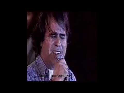 Amor Imarcescível - Eri Santos