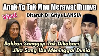 Download lagu KH Kholil Yasin Terbaru 2025 - Ibu Yang Mengandung Menyusui - Ceramah Madura Lucu Penuh Hikmah mp3 Download lagu KH Kholil Yasin Terbaru 2025 - Ibu Yang Mengandung Menyusui - Ceramah Madura Lucu Penuh Hikmah mp3