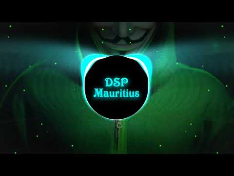 Lionwinston Ft. Killabone - Serenade (Prod. By #SAMSAM) (#dsp effect)