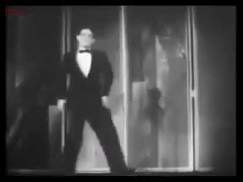 The Drapers   Dig For Gold