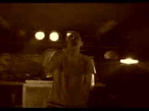 APOCALYPSE - SHAOLIN