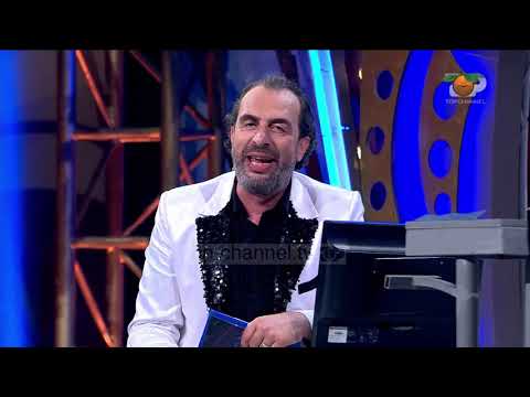 Portokalli, 9 Maj 2021- Raundi i fundit ( Flora dhe fauna )