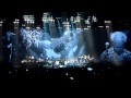 Doe Maar - 32 Jaar,Sinds Een Dag Of Twee (Live @ Gelredome,Arnhem 19-10-2012)