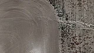 What was TEKOI? [CORRECTED]