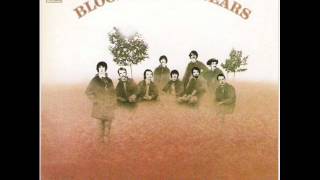 Blood, Sweat &amp; Tears - Sometimes In Winter