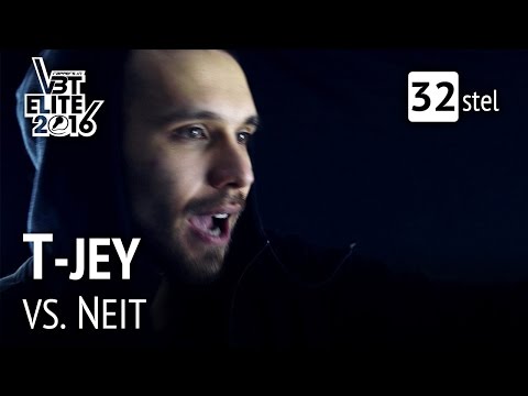 Video thumbnail for Vs. NeiT - [32stel-Finale - VBT Elite 2016]