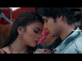 Sonia Singh Rajput Romantic Kissing Scenes Compilation Alt Balaji Hot Scene Ullu Actress