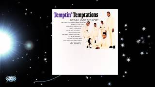 Temptations - Just Another Lonely Night
