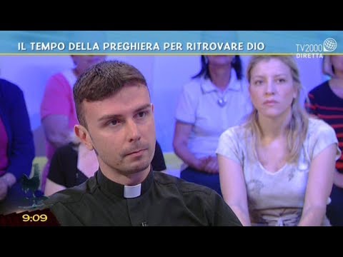 download lagu mp3 mp4 Tempo Di Preghiera, download lagu Tempo Di Preghiera gratis, unduh video klip Tempo Di Preghiera