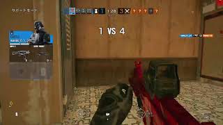 kiyose_MPUがPS4からブロードキャスト