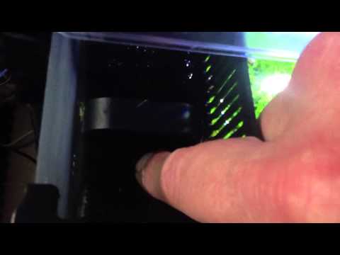 Have a plan B folks!