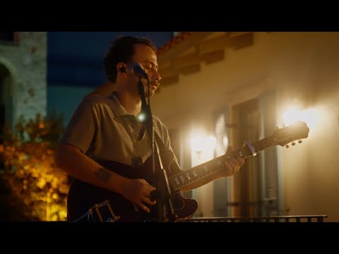 Yüzyüzeyken Konuşuruz - Ne Farkeder : Live @Muses
