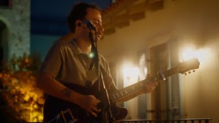 Yüzyüzeyken Konuşuruz - Ne Farkeder : Live @Muses