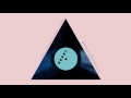 Kenji Kawai - Utai IV Reawakening (Steve Aoki Remix) [Music Inspired By Ghost In The Shell]