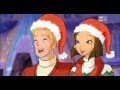 Winx Club Season 5 episode 10 - A magical Christmas !!