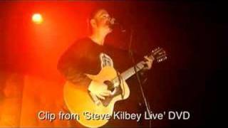 Steve Kilbey (The Church) plays One Inch Rock, T Rex / Bolan