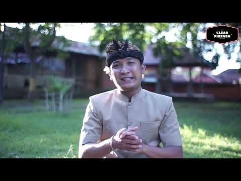 KONSEP KETUHANAN AGAMA HINDU 