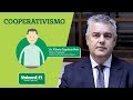 Cooperativismo Como Atua O Sistema Unimed