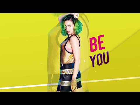 Motion Graphics - Fashion Promo Advert