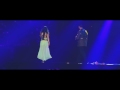 Don Omar   Dutty Love Video Live Oficial ft  Natti Natasha   WiliamzMayo