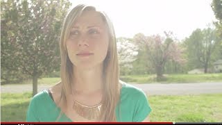 Nora Jane Struthers offers NEW SONGS to Patrons