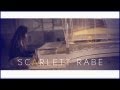 Scarlett Rabe - Battle Cry (Video Teaser) 