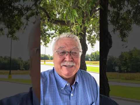 Nuggets at Noon: Changing God’s Mind (Isaiah 38-42)