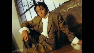 Dont Cha Wanna Ride By Delano - 1997 G Funk