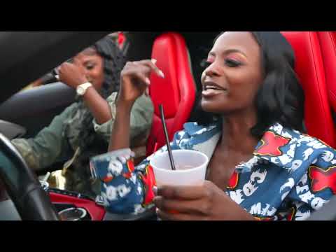Reup Reedy - Good Good (Official Video)