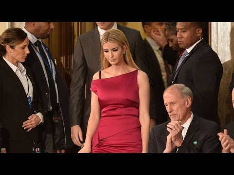 Ivanka Nips