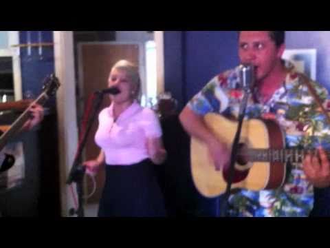 Mystery Trio & Baby Rebbel  - Hoy Hoy Hoy