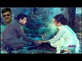 DOOR RAH KAR NA KARO BAAT WITH LYRICS