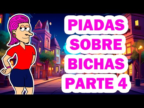 THE BEST JOKES ABOUT FAGS PART 4