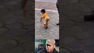 Download lagu TAHAN TAWA PART 4 mp3